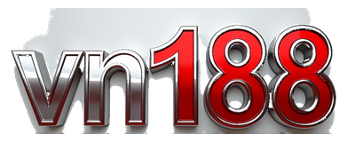 vn1188 logo