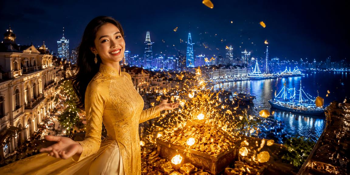 vn1188 Những gì bạn tìm thấy trong phần cầu lông của chúng tôi