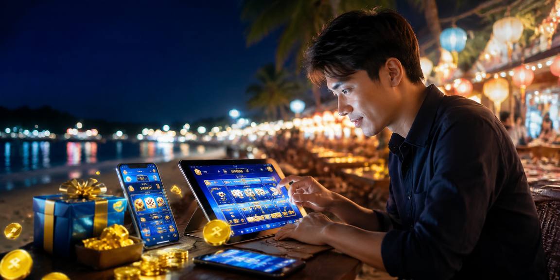 vn1188 Sports Odds – Tỷ lệ Cược Thể Thao Cập Nhật Liên Tục