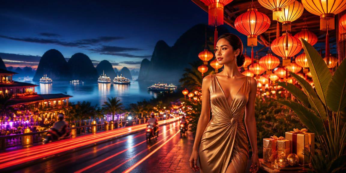 vn1188 Luồng nạp và rút tiền địa phương