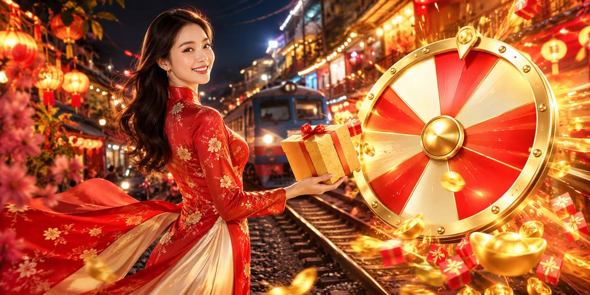 vn1188 Câu chuyện về vn1188 và cách chúng tôi xây dựng nền tảng này